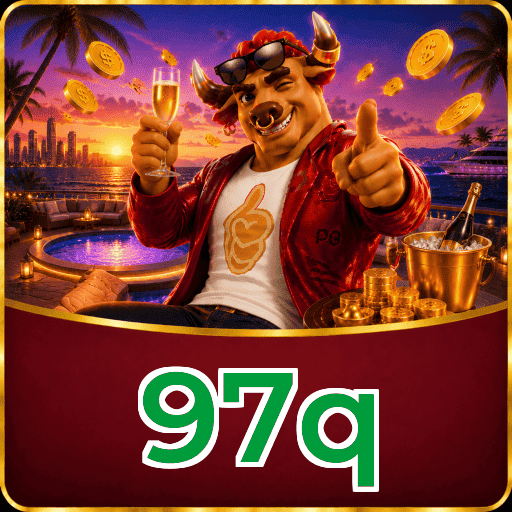 97q Compatibilidade