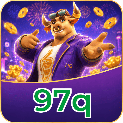 97q Performance