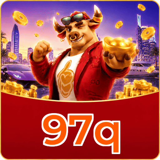 97q Top Slots