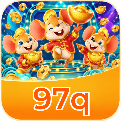 97q Live Dealers