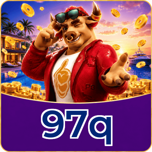 97q Compatibilidade