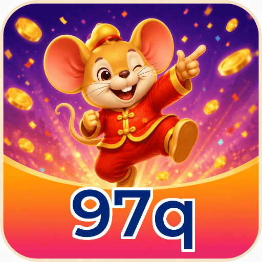 97q Live Casino Overview