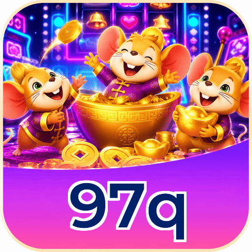 97q Logo