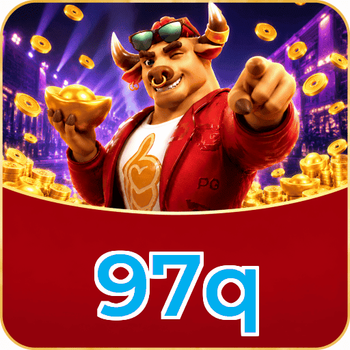 97q Fortune Tiger FAQ