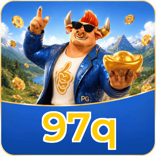 97q FAQ