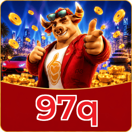 97q FAQ instalar app
