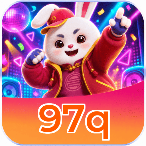 97q FAQ
