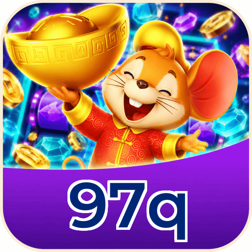 97q instalar Android APK